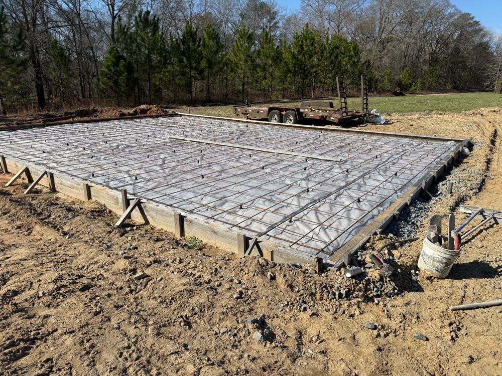 All Photos for T N L - Tree and Land Service in Reynolds, GA