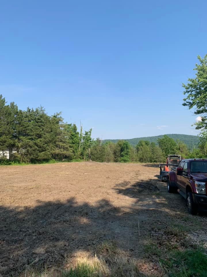 All Photos for Penn Top Property Services in Lake Meade, PA