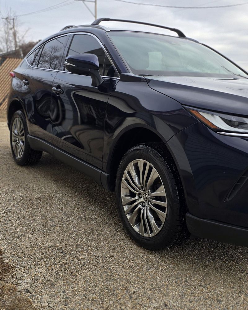 All Photos for Luxury Auto Detail in Peoria, IL