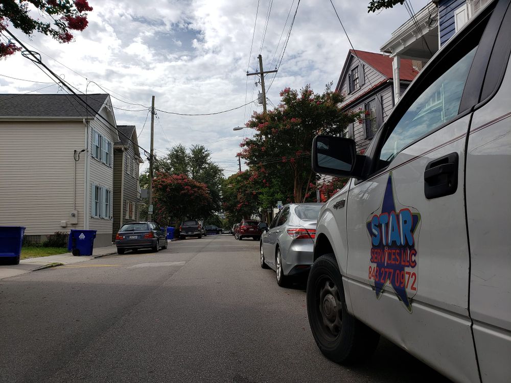 All Photos for STAR Services Appliance Repair And HVAC in Cottageville, SC