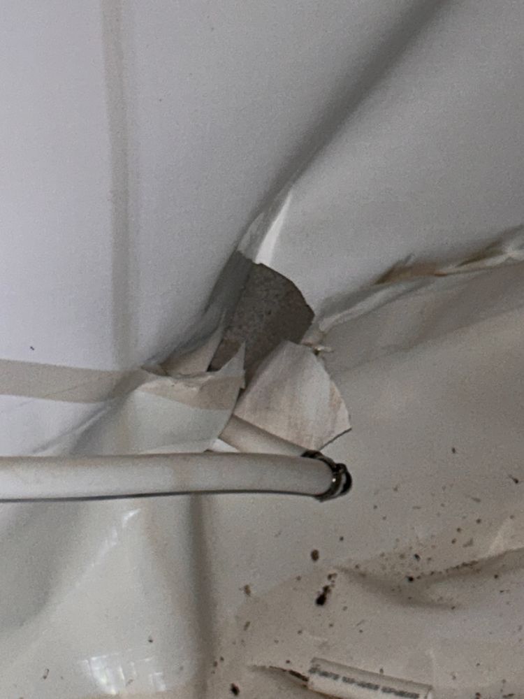 All Photos for PBGS PLUMBING in Chattanooga, TN