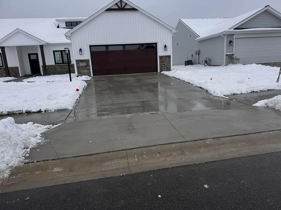 All Photos for FreshFence in Fort Wayne, IN