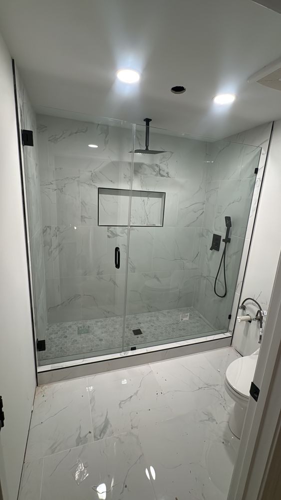 All Photos for Flooring Restoration in Brentwood, TN