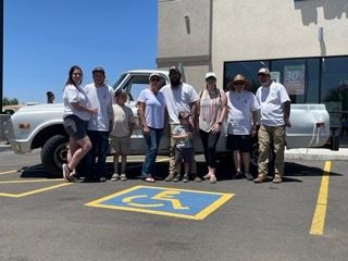 All Photos for Reed's Painting LLC in Prescott Vallley, AZ