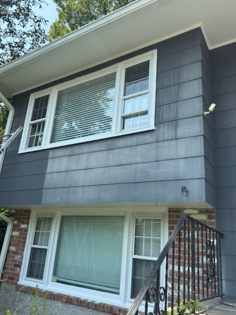 All Photos for FRL Painting Contractors in Mount Kisco, NY