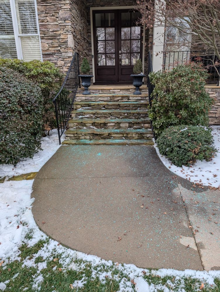 All Photos for Cody’s Lawn & Landscape in Greer, SC