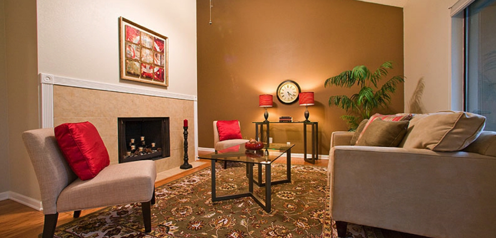 All Photos for Texas Estate Construction in West University Place, TX