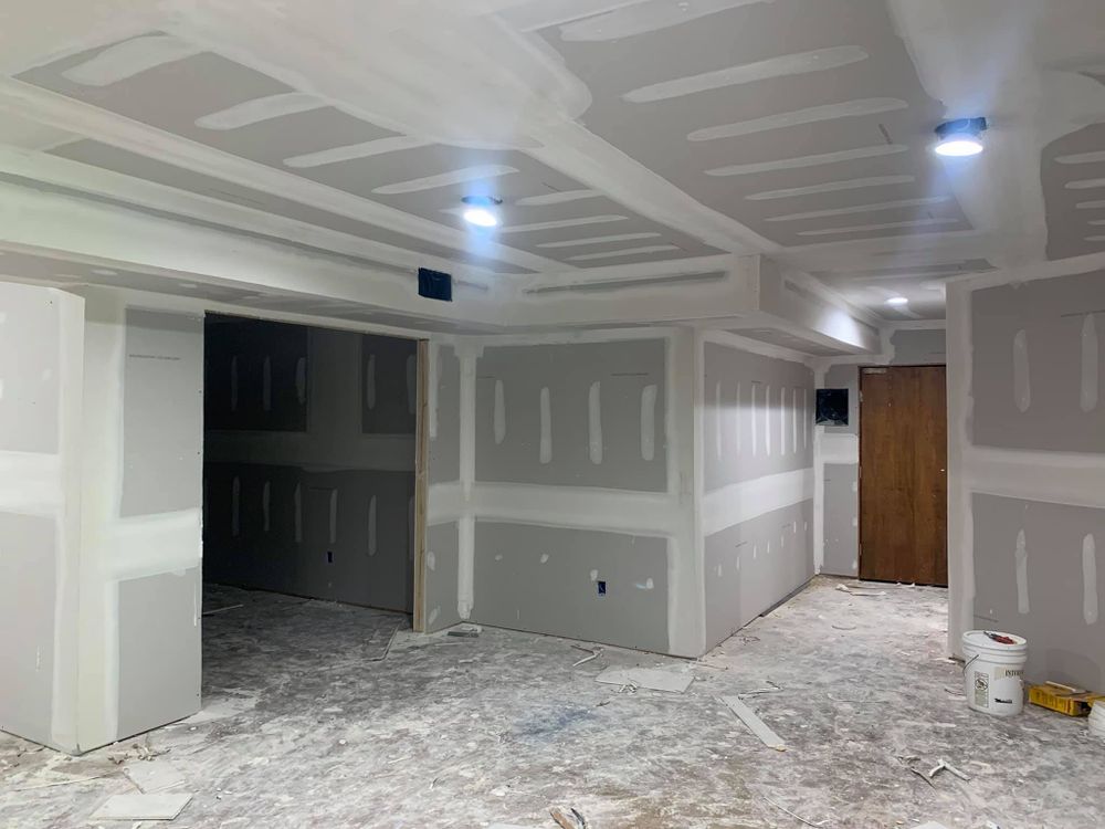All Photos for PKJ Construction LLC in Bartlett, TN