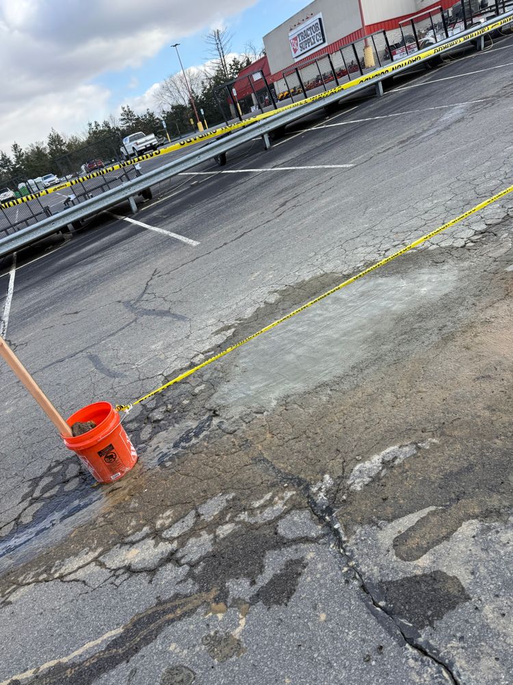 All Photos for Cardwell's Contracting in Bowling Green, KY