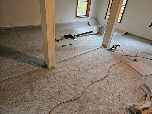 All Photos for Our Family Flooring in Troy, PA