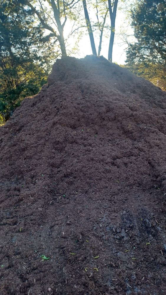 All Photos for Rocky's Pressure Washing & Lawn Care in Mooresville, NC