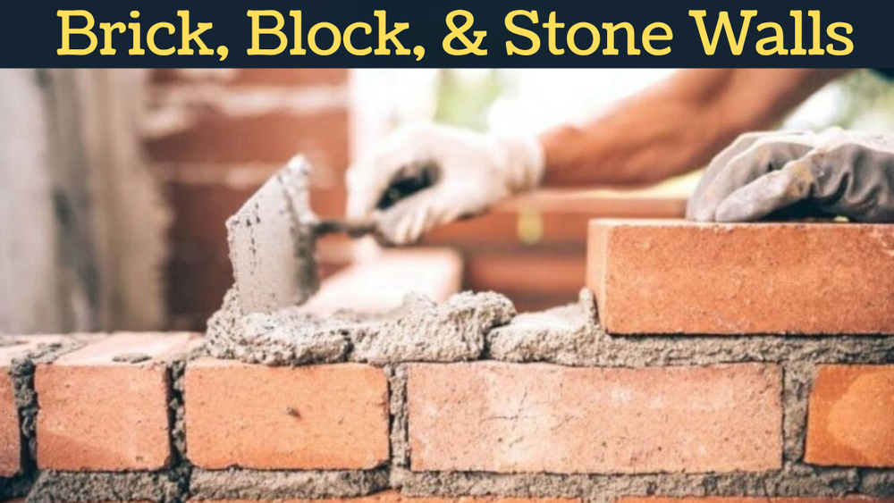 All Photos for Texas Estate Construction in West University Place, TX