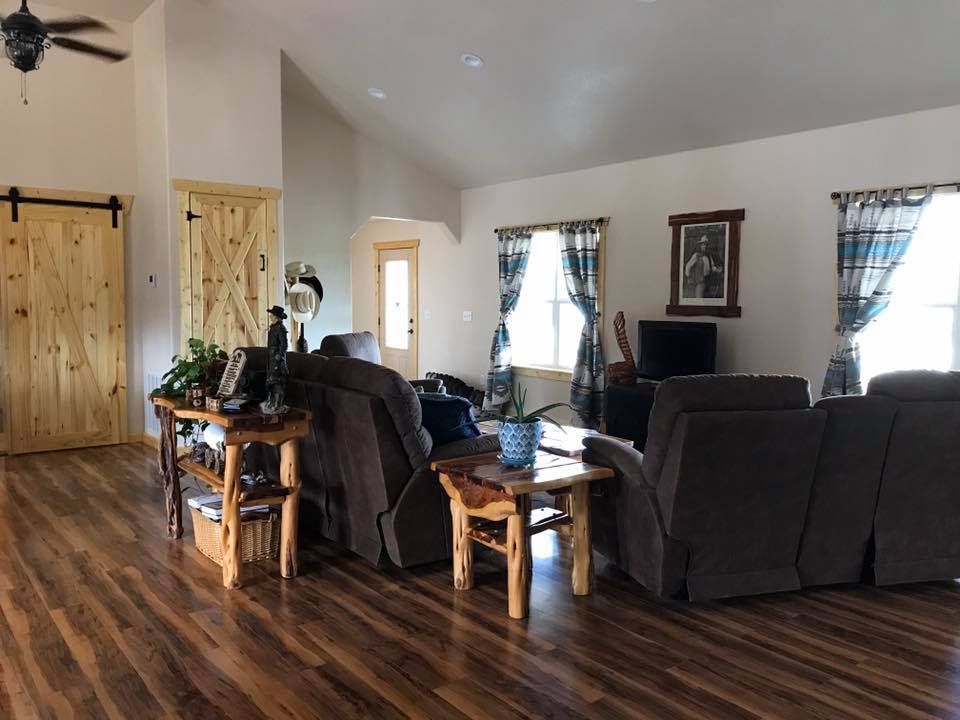 All Photos for Herrmann Construction in Stephenville,  Texas
