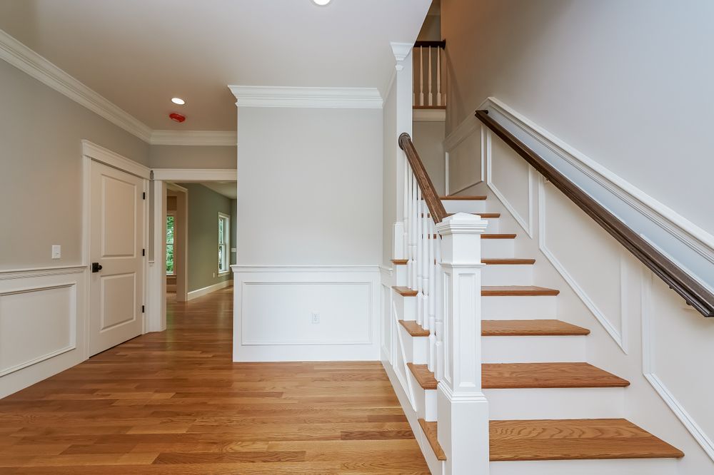 All Photos for Mayo Construction in Walpole, MA