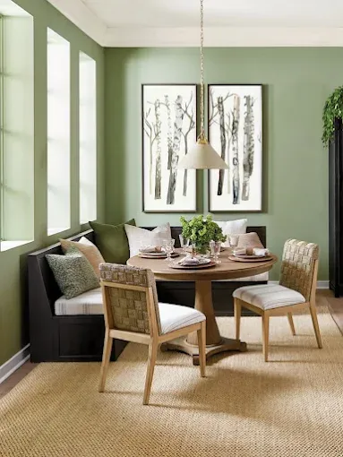 All Photos for Paramount Painting in Lake George, NY