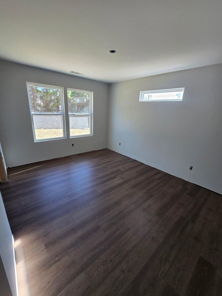 All Photos for HC Construction & Grading in Clayton, GA