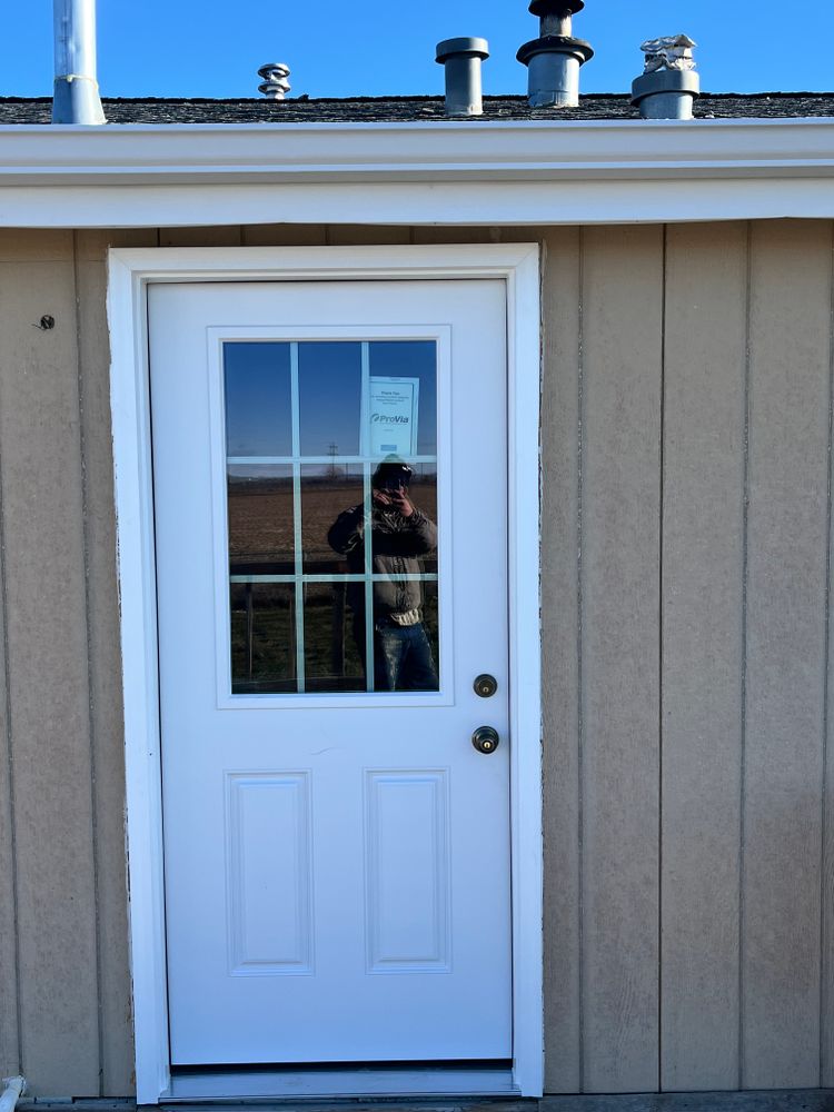 All Photos for GLOC Construction in Billings, MT