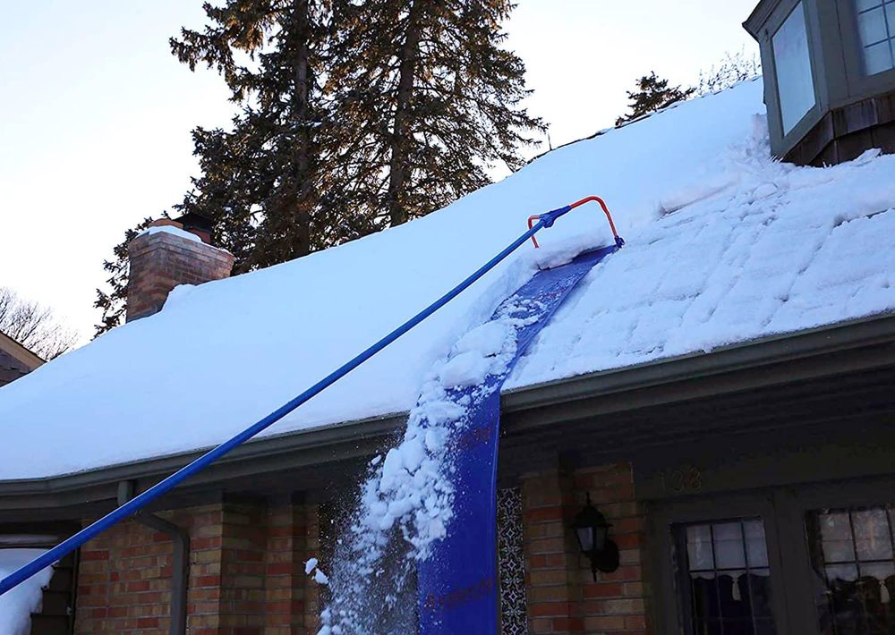 All Photos for Fence Medic in Arlington Heights, IL