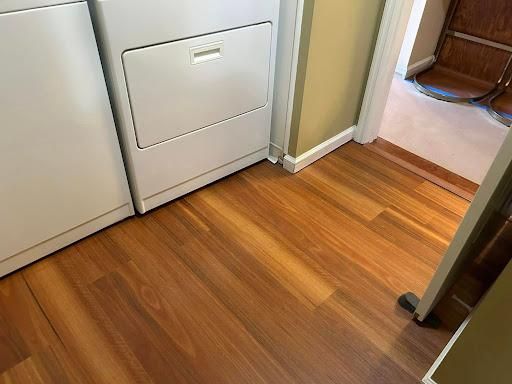 All Photos for T&L Flooring in Clinton, TN