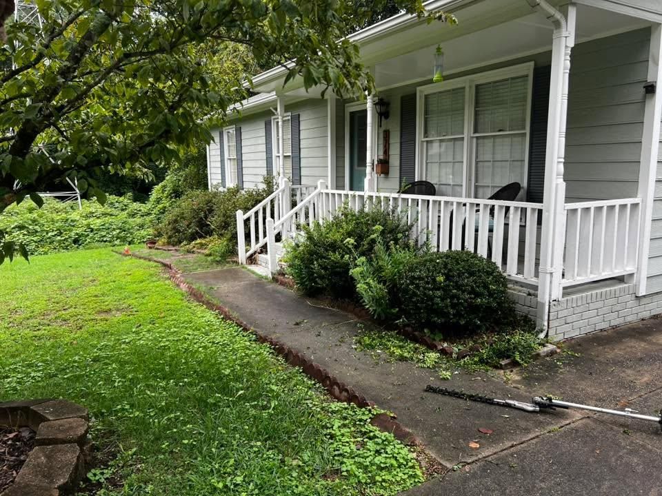 All Photos for America's Top Pick Lawn & Landscaping in Gastonia, NC