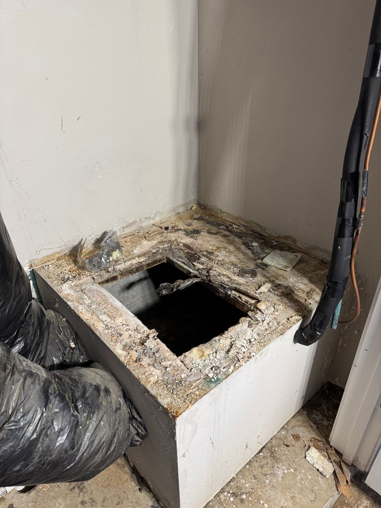 All Photos for College Grove Service Company in College Grove, TN