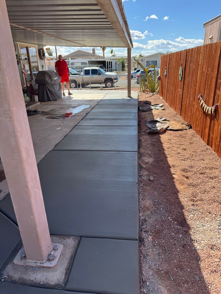 All Photos for Brothers Quality Construction in Fort Mohave, AZ