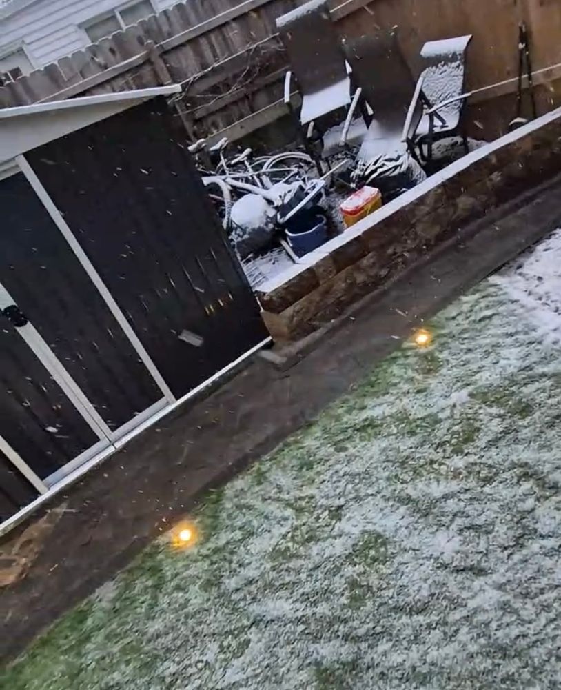 All Photos for Matteo Hardscapes in Towson,  MD