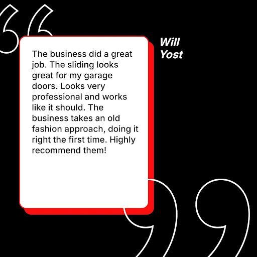 All Photos for Primetime Roofing  in Winchester, KY