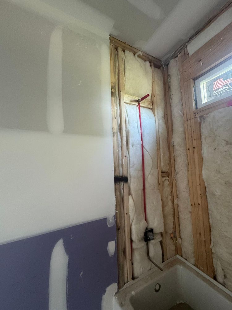 All Photos for M & J Drywall & Construction in Charleston, SC