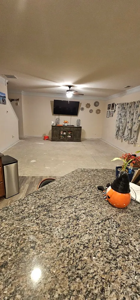 All Photos for Clean 1 ATL in Atlanta, GA