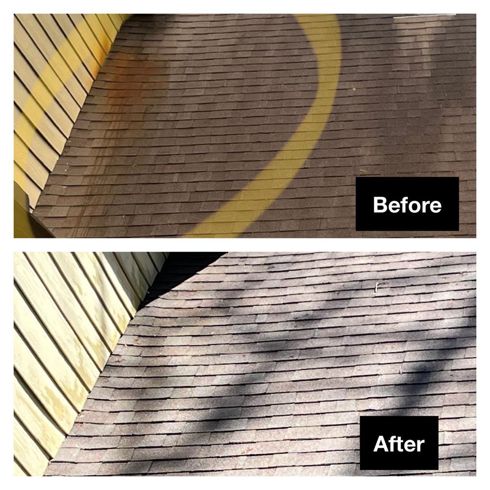 All Photos for Honey Do Oxford Pressure Washing and Soft Washing in Oxford, Mississippi