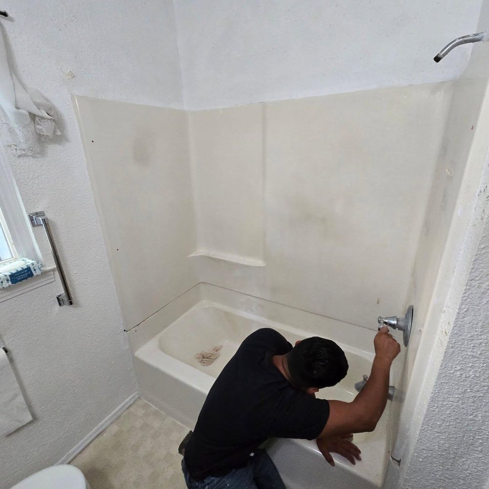 All Photos for AMH Construction in Sacramento, CA