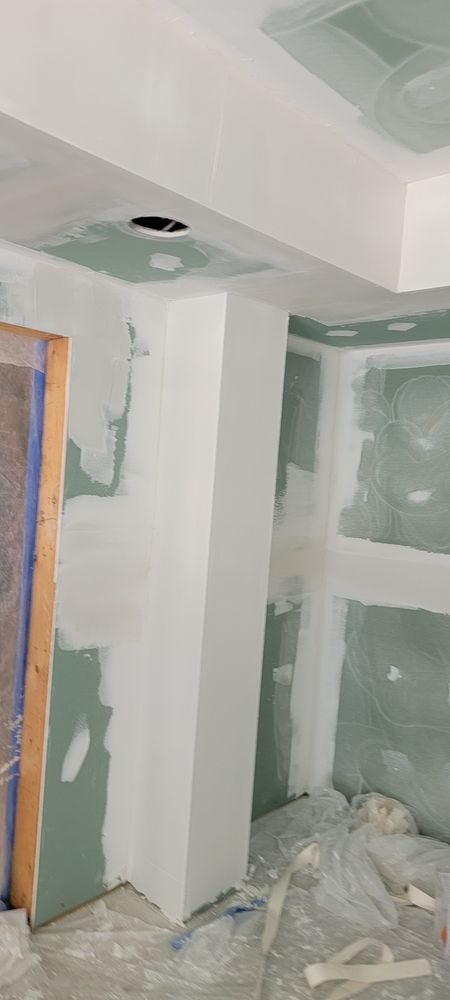 All Photos for Precision Enterprise Construction LLC in Loganville, GA