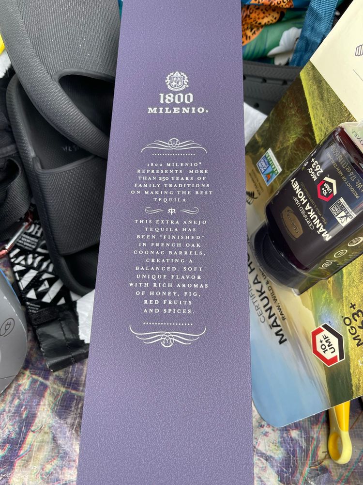 All Photos for Tony's Remodeling & Painting in Renton, WA