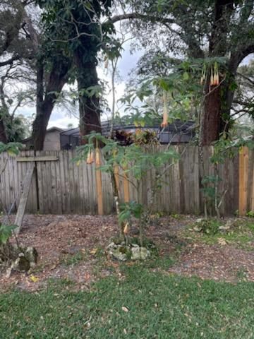 All Photos for ASAP Fence & Gates - Central, FL in Leesburg, FL