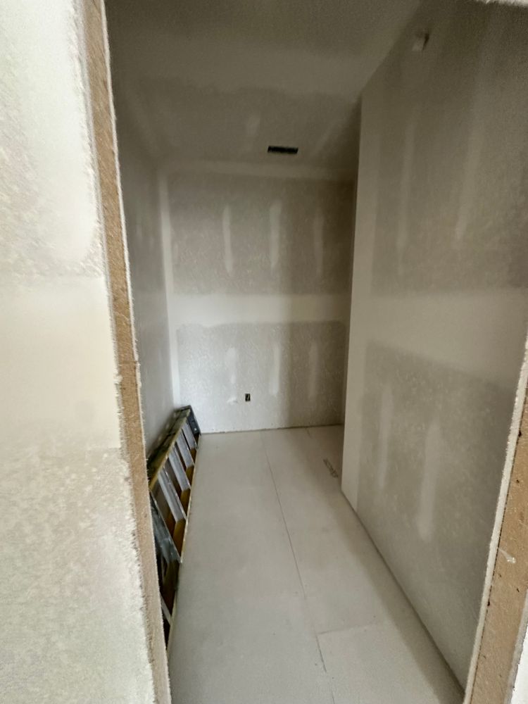 All Photos for First Call Painting LLC in Dewey, IL