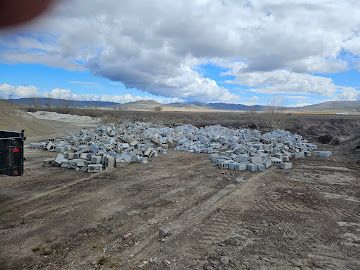 All Photos for All-Ways Contracting and Painting LLC in Port Angeles, WA