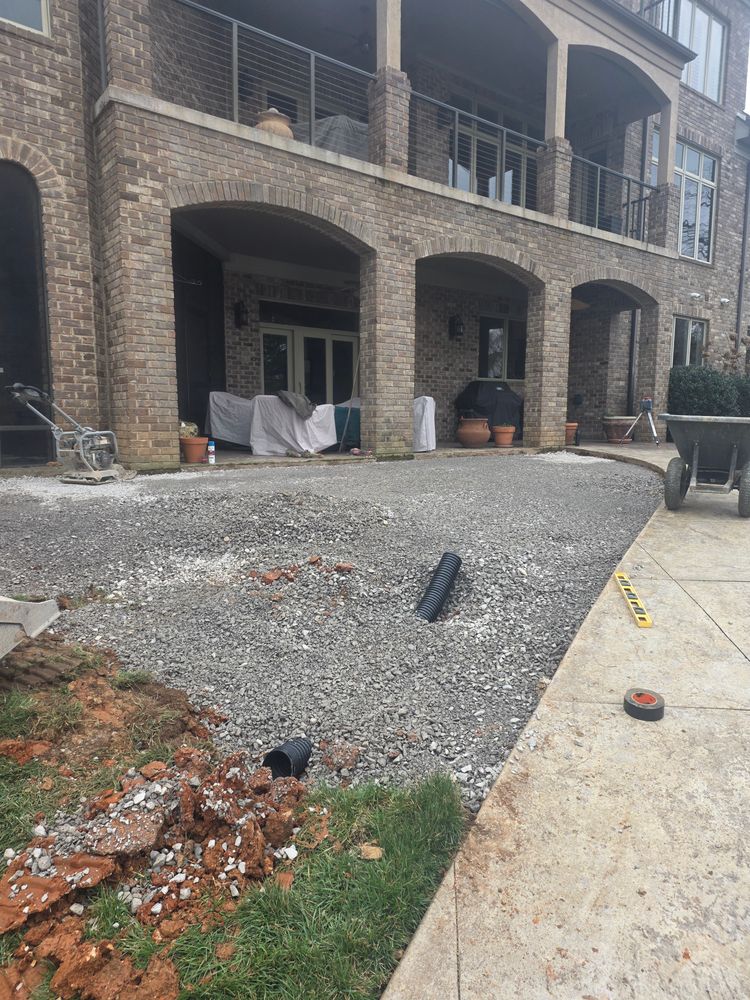 All Photos for MountainScapes in Vonore, TN