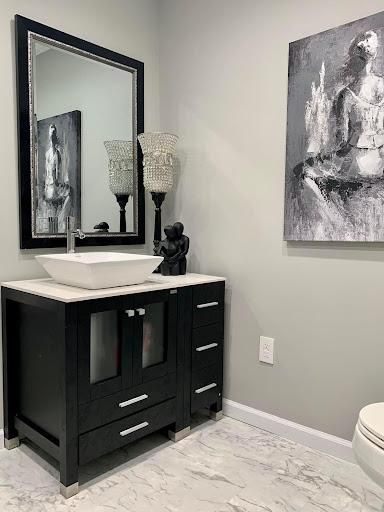 All Photos for Shelton’s Construction in London, KY