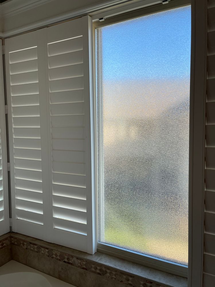 All Photos for Redstone Handyman in Park City, UT