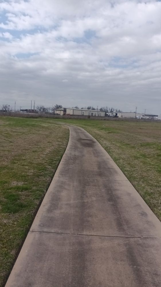 All Photos for Green Pastures Lawn Care in Bastrop, TX