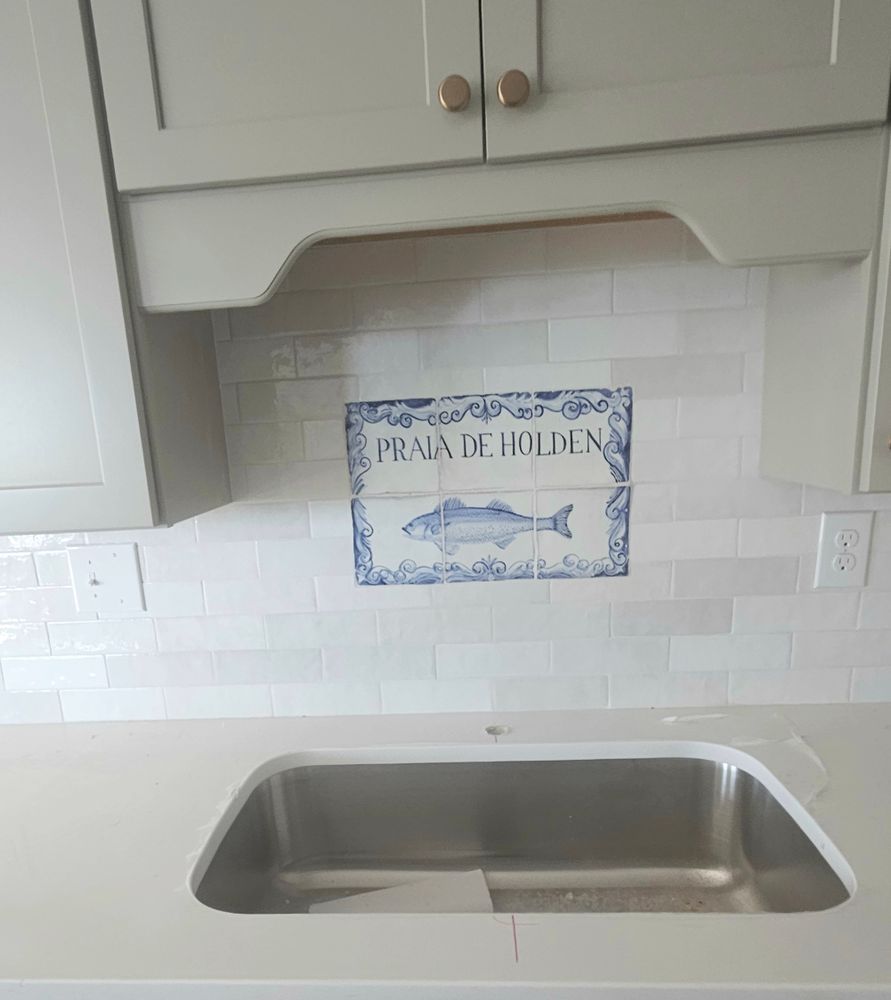 All Photos for Fulford Carpet and Tile in Holden Beach, NC