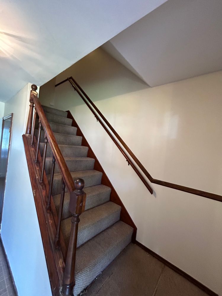 All Photos for Start to Finish Painting in Saginaw County, MI