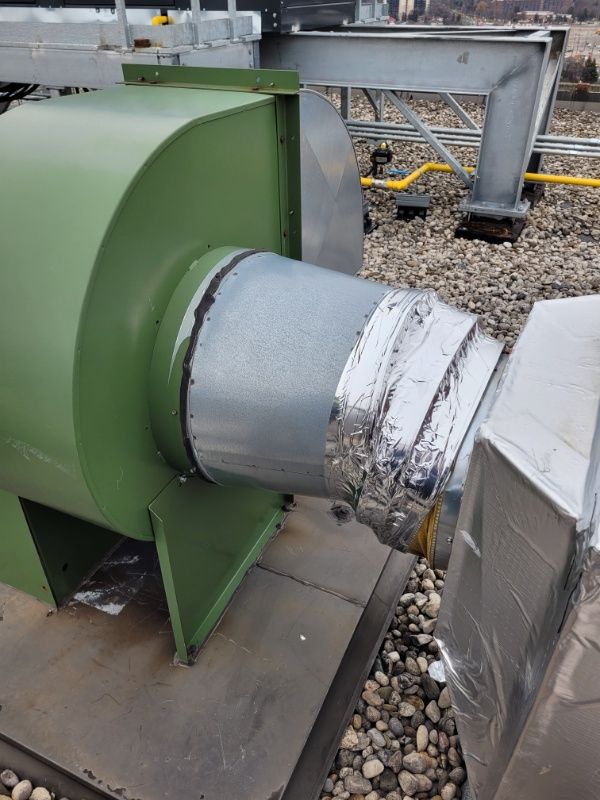 All Photos for Triumph Inc - Repair & Maintenance in Scarborough, ON