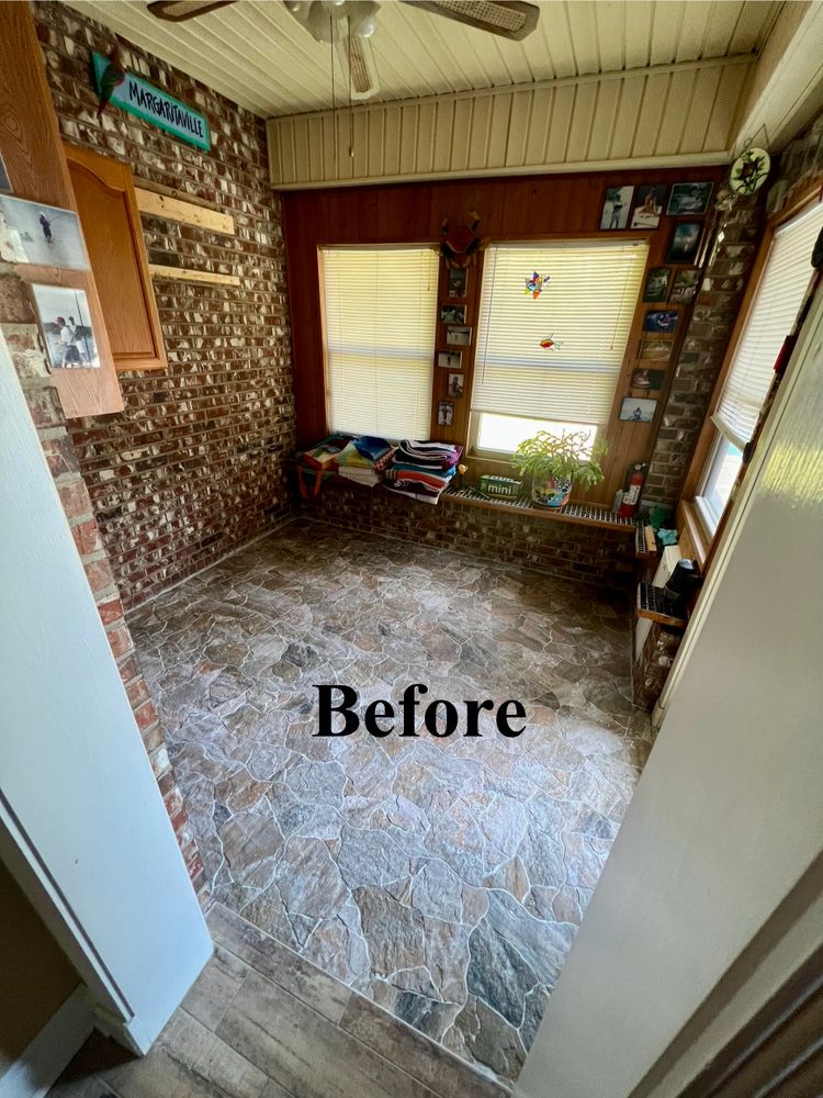All Photos for Everything for the Home Inc. in Santa Rosa Beach, FL