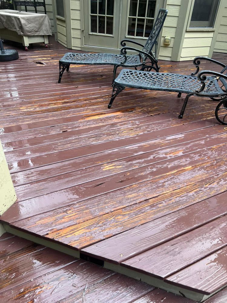 All Photos for MCR painting and remodeling LLC in Tucker, GA