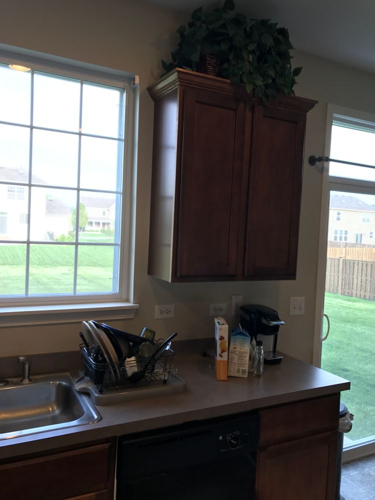 All Photos for  Jordan's Painting in Verona, NJ