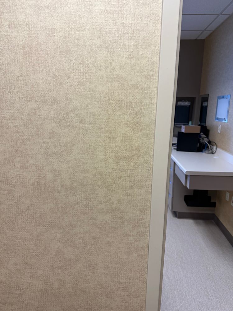 All Photos for Ziemer Painting Services in Appleton, WI