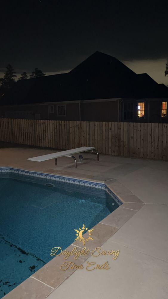All Photos for JB Nealy Fence in Elgin, SC