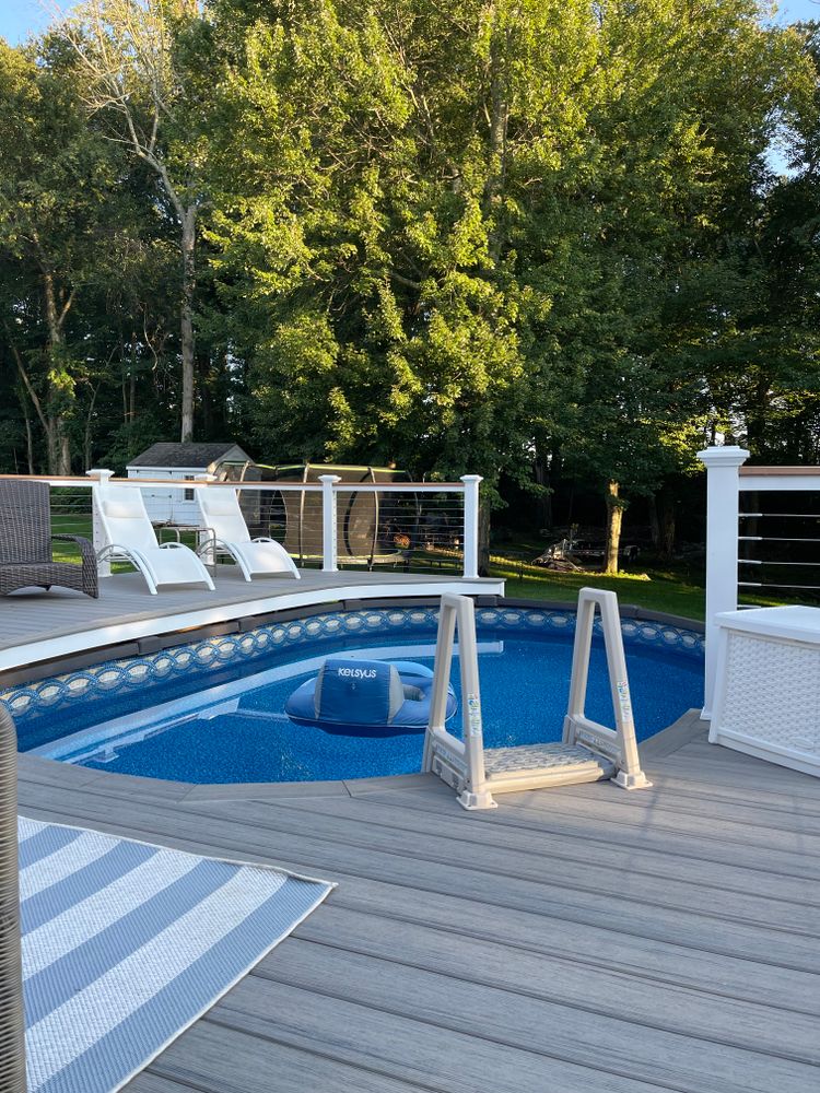 All Photos for White Hills Property Management in  Fairfield County, CT